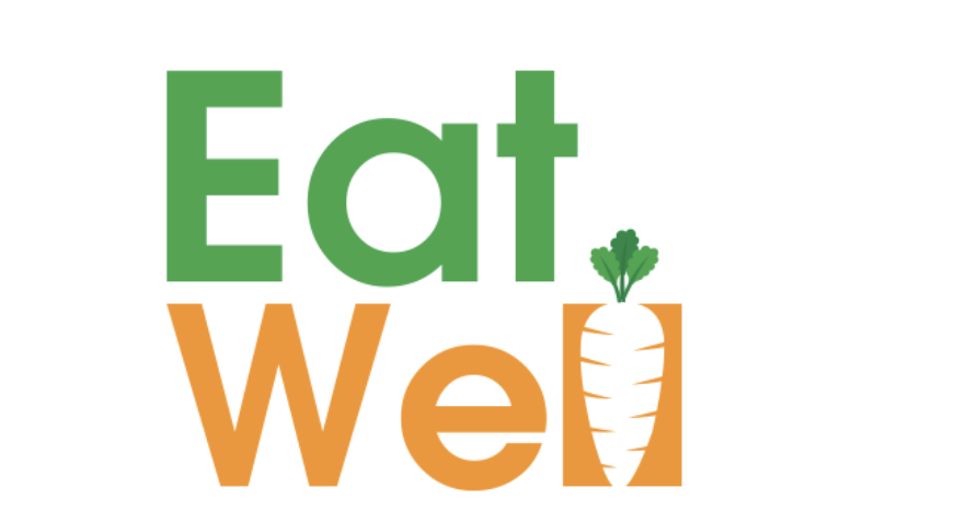 Zendesk Help Center home page